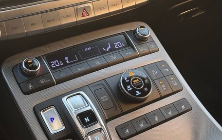 Hyundai Palisade I, 2020 год, 4 180 000 рублей, 8 фотография