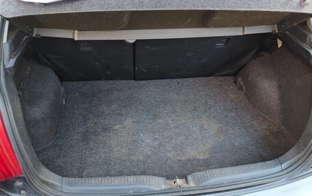 Toyota Auris II, 2007 год, 650 000 рублей, 2 фотография