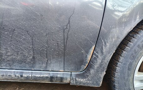 Toyota Auris II, 2007 год, 650 000 рублей, 3 фотография