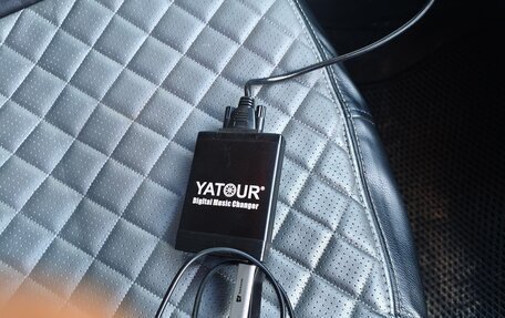 Toyota Auris II, 2007 год, 650 000 рублей, 5 фотография