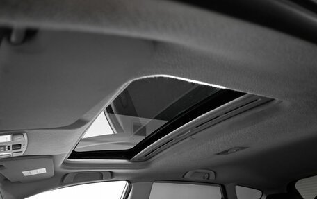 Mazda 3, 2007 год, 545 000 рублей, 16 фотография