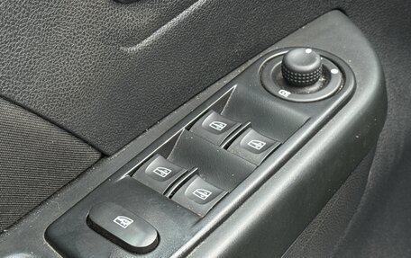 Renault Kaptur I рестайлинг, 2017 год, 1 427 000 рублей, 23 фотография