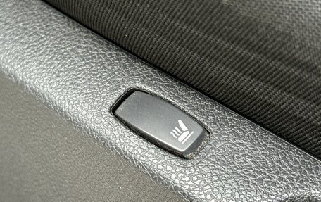 Renault Kaptur I рестайлинг, 2017 год, 1 427 000 рублей, 24 фотография