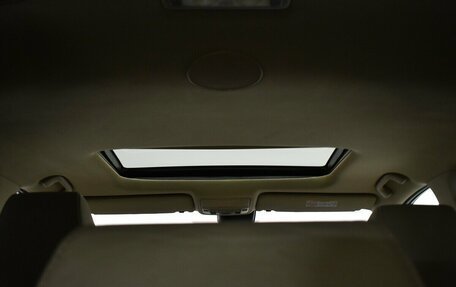 Acura MDX III рестайлинг, 2014 год, 2 490 000 рублей, 14 фотография