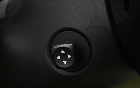 Acura MDX III рестайлинг, 2014 год, 2 490 000 рублей, 11 фотография