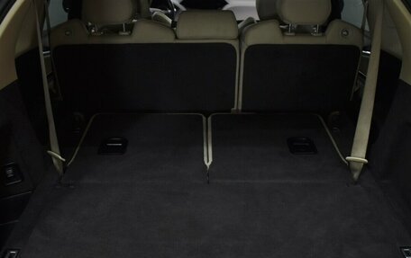 Acura MDX III рестайлинг, 2014 год, 2 490 000 рублей, 19 фотография