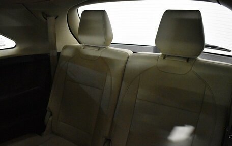 Acura MDX III рестайлинг, 2014 год, 2 490 000 рублей, 18 фотография