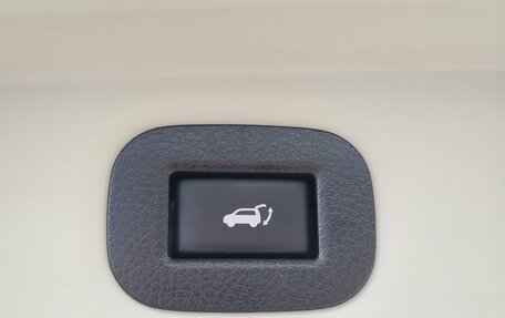 Nissan X-Trail, 2019 год, 2 250 000 рублей, 17 фотография