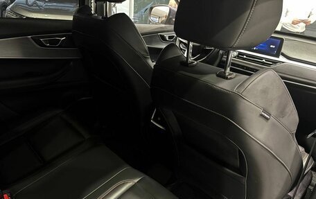 Chery Tiggo 7 Pro, 2023 год, 1 899 900 рублей, 15 фотография