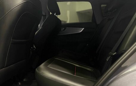 Chery Tiggo 7 Pro, 2023 год, 1 899 900 рублей, 13 фотография