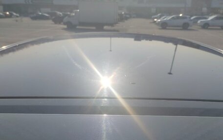 Honda Freed I, 2009 год, 1 100 000 рублей, 6 фотография