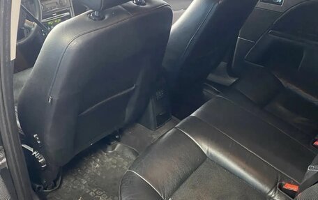 Ford Mondeo III, 2006 год, 12 фотография