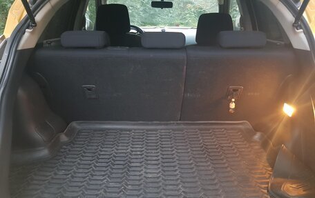 Nissan Juke II, 2014 год, 1 111 111 рублей, 4 фотография