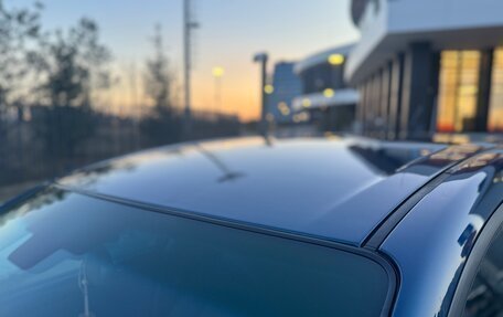 Mazda 3, 2007 год, 510 000 рублей, 12 фотография