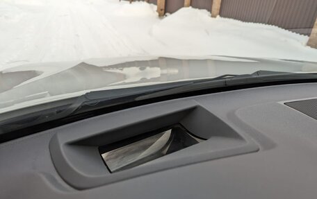 BMW X5, 2017 год, 4 750 000 рублей, 9 фотография