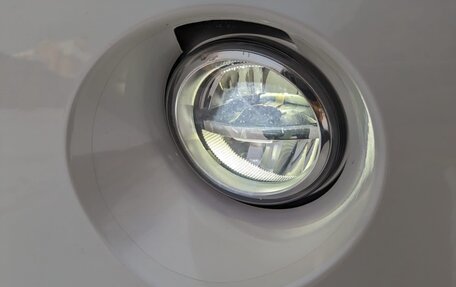 BMW X5, 2017 год, 4 750 000 рублей, 11 фотография