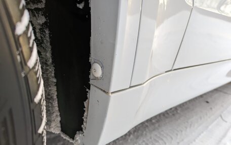 BMW X5, 2017 год, 4 750 000 рублей, 12 фотография