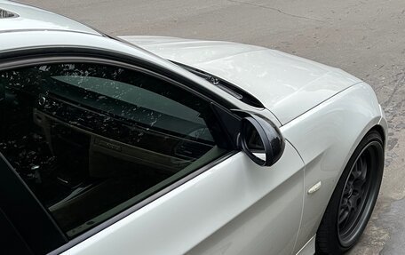 BMW 3 серия, 2005 год, 1 100 000 рублей, 3 фотография