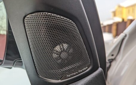 BMW X5, 2017 год, 4 750 000 рублей, 17 фотография