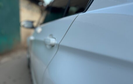 BMW 3 серия, 2005 год, 1 100 000 рублей, 8 фотография