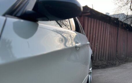 BMW 3 серия, 2005 год, 1 100 000 рублей, 9 фотография