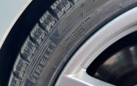 BMW 3 серия, 2005 год, 1 100 000 рублей, 21 фотография