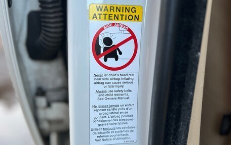 BMW 3 серия, 2005 год, 1 100 000 рублей, 15 фотография