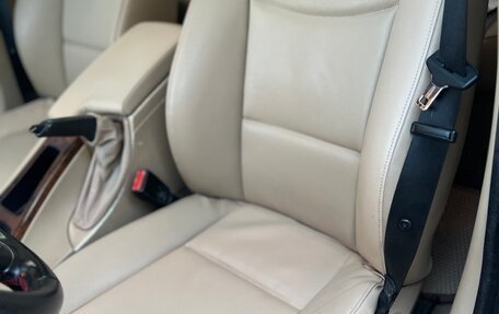 BMW 3 серия, 2005 год, 1 100 000 рублей, 18 фотография