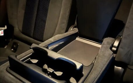 BMW X1, 2016 год, 1 600 000 рублей, 3 фотография