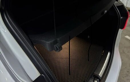 BMW X1, 2016 год, 1 600 000 рублей, 4 фотография