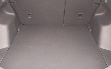 Honda Jade I, 2020 год, 1 900 000 рублей, 9 фотография