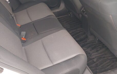 Honda Jade I, 2020 год, 1 900 000 рублей, 8 фотография