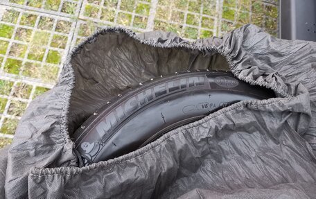 Peugeot Partner II рестайлинг 2, 2010 год, 629 000 рублей, 6 фотография