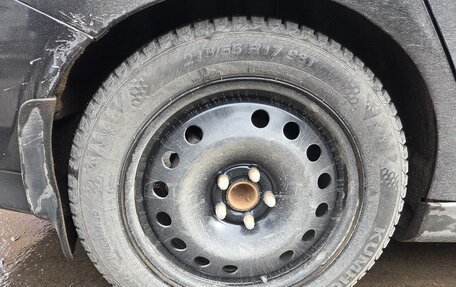 Ford Focus III, 2013 год, 670 000 рублей, 10 фотография