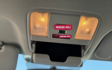 KIA Cerato IV, 2021 год, 1 890 000 рублей, 15 фотография