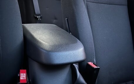 Ford Focus II рестайлинг, 2008 год, 650 000 рублей, 15 фотография