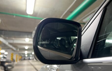 Mercedes-Benz GLE, 2025 год, 12 190 000 рублей, 8 фотография