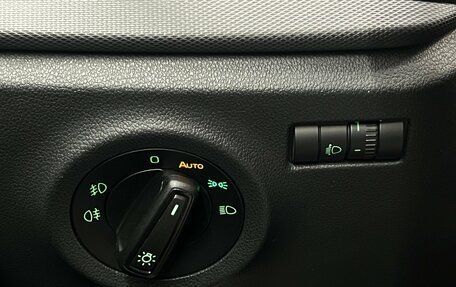 Skoda Rapid II, 2022 год, 1 797 000 рублей, 13 фотография