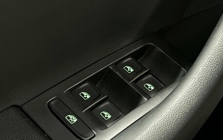 Skoda Rapid II, 2022 год, 1 797 000 рублей, 12 фотография