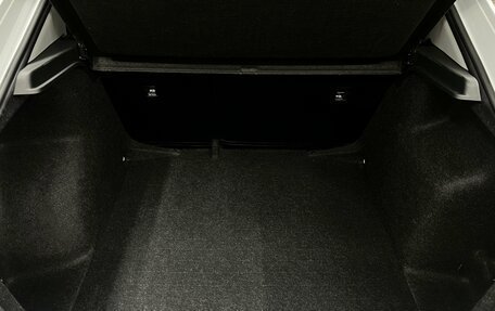 Skoda Rapid II, 2022 год, 1 797 000 рублей, 18 фотография