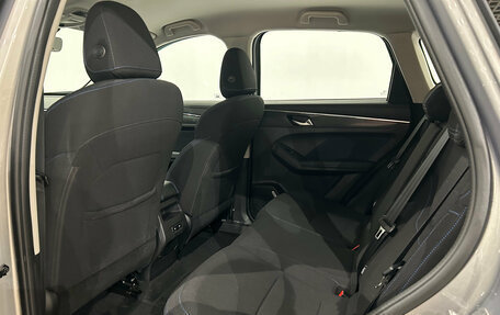 Haval Jolion, 2025 год, 1 999 000 рублей, 11 фотография