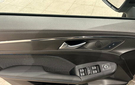 Haval Jolion, 2025 год, 1 999 000 рублей, 15 фотография