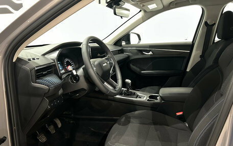 Haval Jolion, 2025 год, 1 999 000 рублей, 14 фотография