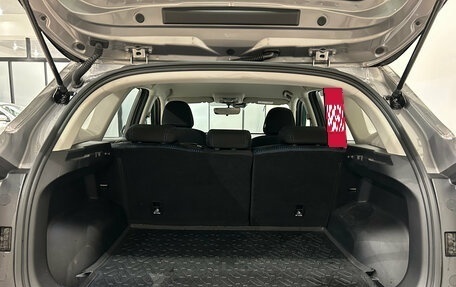 Haval Jolion, 2025 год, 1 999 000 рублей, 13 фотография