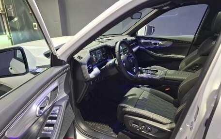 GAC GS8, 2025 год, 5 199 000 рублей, 6 фотография