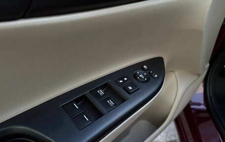 Honda Accord IX рестайлинг, 2013 год, 1 580 000 рублей, 15 фотография