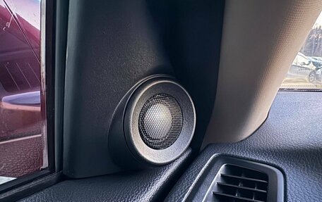 Honda Accord IX рестайлинг, 2013 год, 1 580 000 рублей, 16 фотография