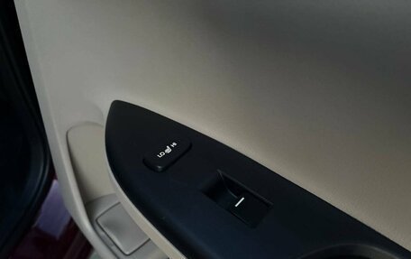 Honda Accord IX рестайлинг, 2013 год, 1 580 000 рублей, 21 фотография