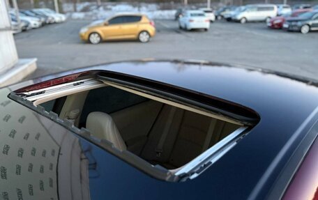 Honda Accord IX рестайлинг, 2013 год, 1 580 000 рублей, 29 фотография