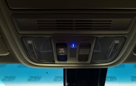 Honda Accord IX рестайлинг, 2013 год, 1 580 000 рублей, 27 фотография